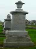 image of grave number 89914